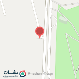 عکس انبار کانتینری نارون نیکا ایرانیان