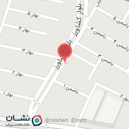 عکس فروشگاه مستر موبایل