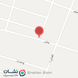 عکس خدمات سی ان سی وکیوم تاج
