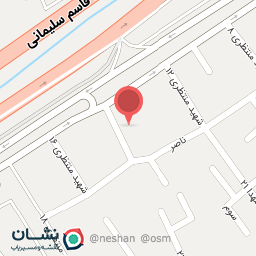 عکس بسیج طلاب و روحانیون 