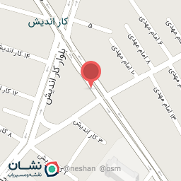 عکس نان‌یوخه‌پزی و سوغات سرای ده‌بزرگی