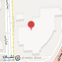 عکس فود کورت مگامال