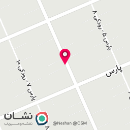 عکس قلمزنی جواد جنگی