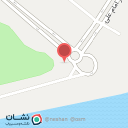 عکس سرویس بهداشتی