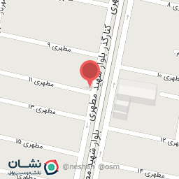 عکس بانک ملی ایران