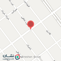 عکس  ابزار یراق مهدی (پخش)