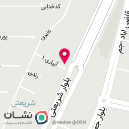 عکس فروشگاه موتور و نیم موتور