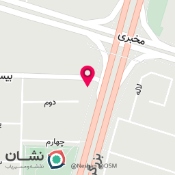 عکس دفترخانه اسناد رسمی ۱۷۴۵