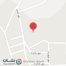 عکس دبستان دخترانه شهید حاج عبدالله ابراهیمی