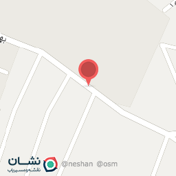 عکس پیرایش رضا