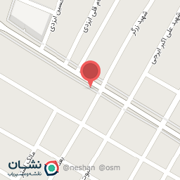 عکس شیرینی یلدا