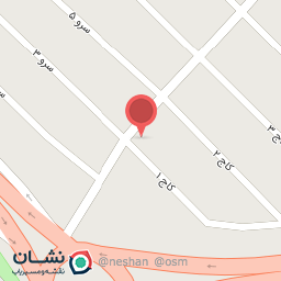 عکس بیمه آرمان شعبه آزادگان 