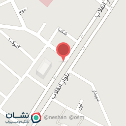 عکس سوپرمارکت مک