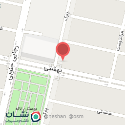 عکس سوپر گوشت پایتخت