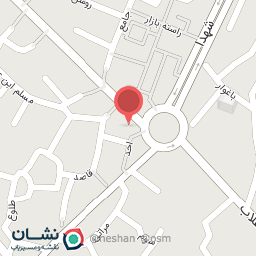 عکس آرایشی و بهداشتی ماهک