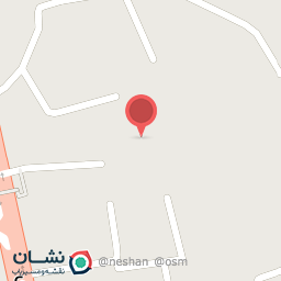 عکس مدرسه متوسطه دوم دکتر حسابی