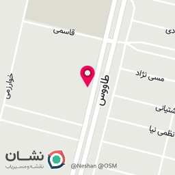 عکس ایمن ابزار بوش