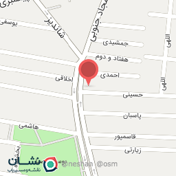 عکس فروشگاه فرآورده های گوشتی و پروتئینی