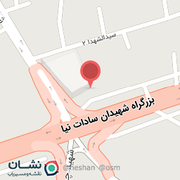 عکس تعمیرگاه گیربکس اتوماتیک فریبرز