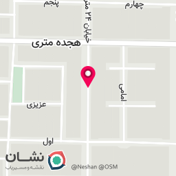 عکس تعاون۲