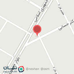 عکس فروشگاه پروتئینی سروش