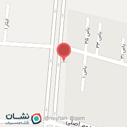 عکس فروشگاه ابزار فرهاد