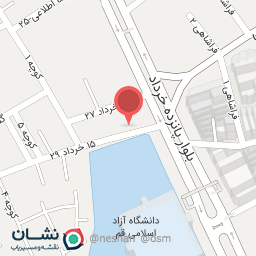 عکس فست فود نفس گیر