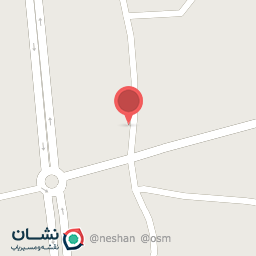 عکس عکاسی و چاپ نگاه