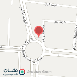 عکس اغذیه سید