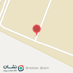 عکس کارخانه توسعه انرژی آییژ