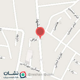 عکس دفتر پخش تخم مرغ بهرنگ