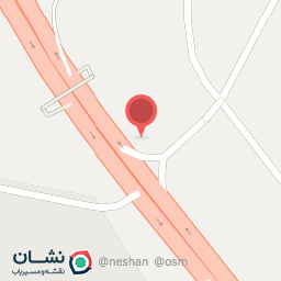 عکس صنایع حفاظتی رز