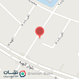 عکس نمایندگی هیمالیا