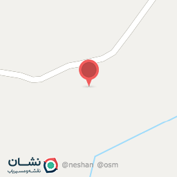 عکس مجتمع اقامتی رفاهی فرهنگیان ماچیان