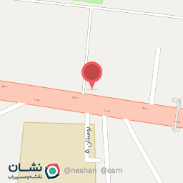 عکس کافه رایکا