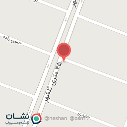 عکس طباخی دایی محمد