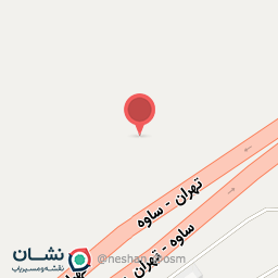 عکس پارکینگ راهنمایی و رانندگی