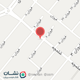 عکس کافه مرداد