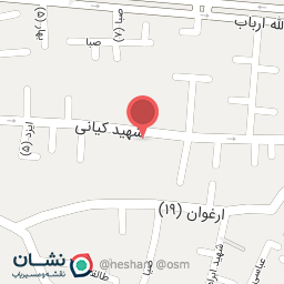 عکس دفتر رسمی ازدواج 178