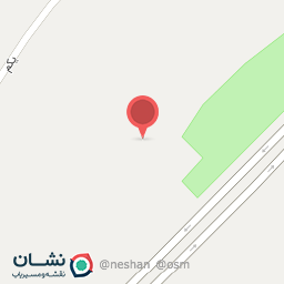 عکس دستشویی 