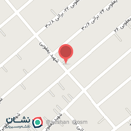 عکس نانوایی یعقوبی