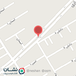 عکس مشاور املاک