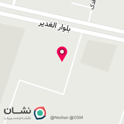 عکس باشگاه فوتبال مس