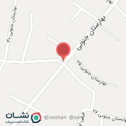 عکس مبلمان کیافر