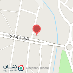 عکس صنایع چوب چوبی کوثر