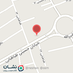 عکس دفتر اسناد رسمی