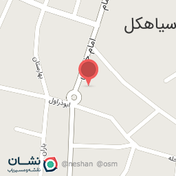 عکس خودپرداز بانک صادرات