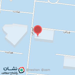 عکس معاونت فرهنگی و اجتماعی دانشگاه اصفهان