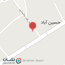 عکس سوپر مارکت مشهدی صفر 