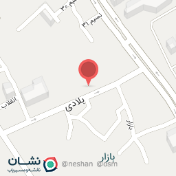 عکس صنایع دستی مظفری